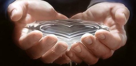 Дистанционная биоэнергетическая коррекция тела 