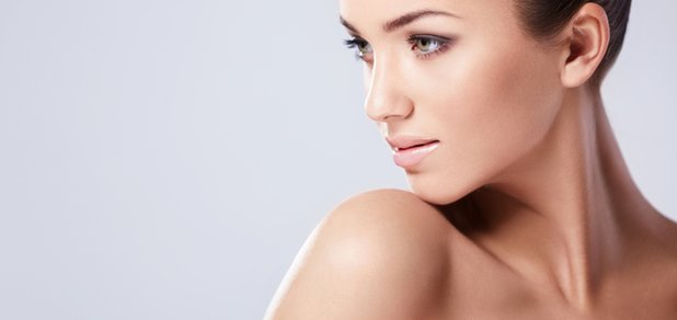https://cdn1.pokupon.ua/uploaded/new_campaign_pictures/532133/data/main620x292/shutterstock_119918164.jpg?1543401152