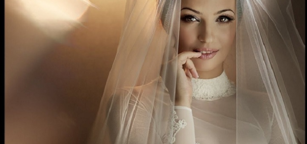 https://cdn1.pokupon.ua/uploaded/new_campaign_pictures/532158/data/main620x292/maxresdefault_cut-photo.ru.jpg?1543402180