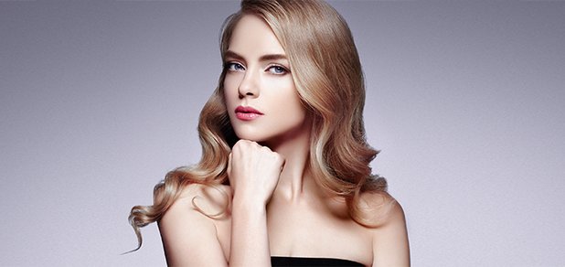 https://cdn1.pokupon.ua/uploaded/new_campaign_pictures/532187/data/main620x292/shutterstock_615447293.jpg?1543404827