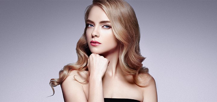 https://cdn1.pokupon.ua/uploaded/new_campaign_pictures/532187/data/main720x340/shutterstock_615447293.jpg?1543404827