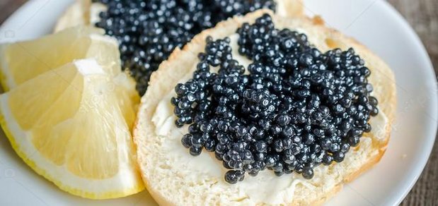 https://cdn1.pokupon.ua/uploaded/new_campaign_pictures/532281/data/main620x292/depositphotos_37983705-stock-photo-sandwiches-with-black-caviar.jpg?1543408294