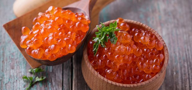 https://cdn1.pokupon.ua/uploaded/new_campaign_pictures/532282/data/main620x292/salmon_caviar-001.jpg?1543408295