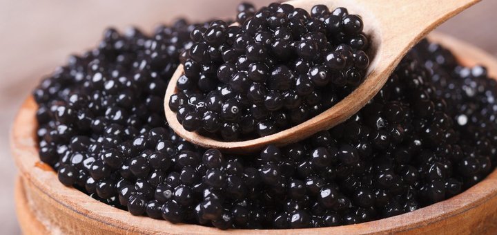 https://cdn1.pokupon.ua/uploaded/new_campaign_pictures/532287/data/main720x340/beluga-caviar-1.jpg?1543408351