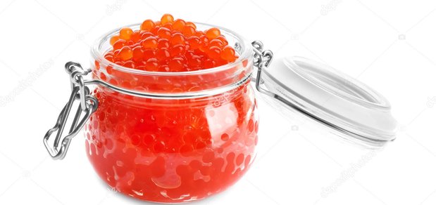 https://cdn1.pokupon.ua/uploaded/new_campaign_pictures/532322/data/main620x292/depositphotos_177850614-stock-photo-delicious-red-caviar-in-glass.jpg?1543408685