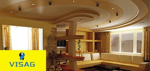 https://cdn1.pokupon.ua/uploaded/new_campaign_pictures/53233/data/main620x292/4-b.jpg?1449560858