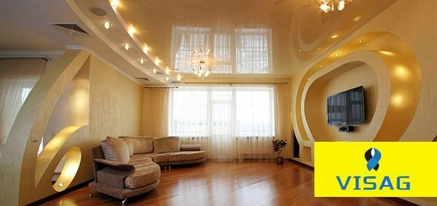 https://cdn1.pokupon.ua/uploaded/new_campaign_pictures/53234/data/main620x292/gostinaya_8.jpg?1449560859