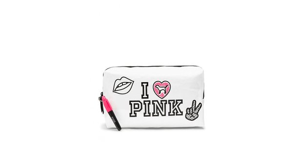 https://cdn1.pokupon.ua/uploaded/new_campaign_pictures/532382/data/main620x292/White-Hot-Pink-Marker.jpg?1543413676