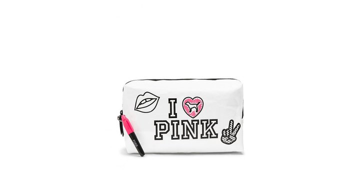 https://cdn1.pokupon.ua/uploaded/new_campaign_pictures/532382/data/main720x340/White-Hot-Pink-Marker.jpg?1543413676