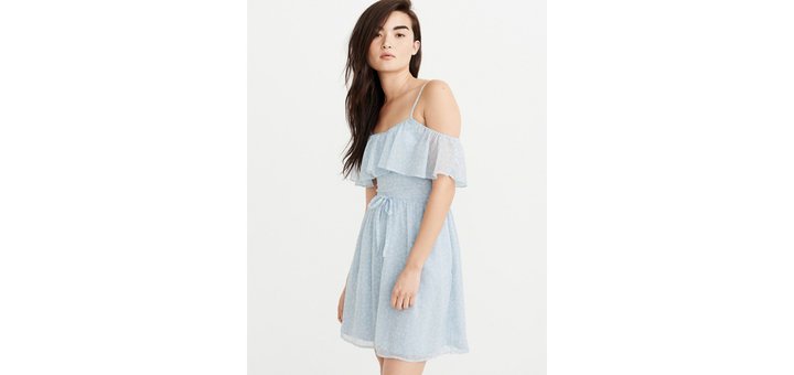 https://cdn1.pokupon.ua/uploaded/new_campaign_pictures/532383/data/main720x340/Light-Blue-Floral.jpg?1543413676