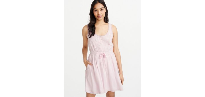 https://cdn1.pokupon.ua/uploaded/new_campaign_pictures/532386/data/main720x340/Light-Pink.jpg?1543413677