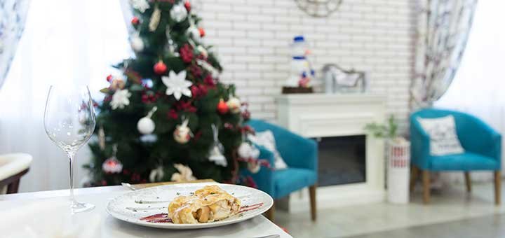 https://cdn1.pokupon.ua/uploaded/new_campaign_pictures/532393/data/main720x340/IMG_8922.jpg?1543414078