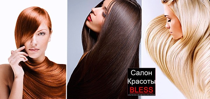https://cdn1.pokupon.ua/uploaded/new_campaign_pictures/53258/data/main720x340/%D0%BB%D0%B8%D0%BA%D0%B0%D1%8F-%D0%BA%D0%B0%D1%80%D1%82%D0%B8%D0%BD%D0%BA%D0%B0.jpg?1449569809