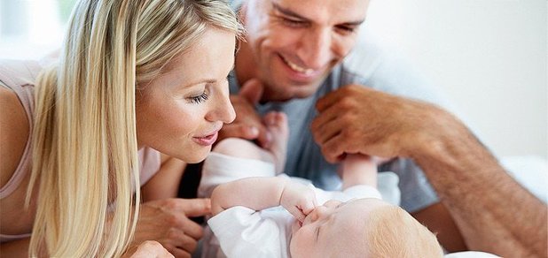 https://cdn1.pokupon.ua/uploaded/new_campaign_pictures/532700/data/main620x292/par420181129-23023-uszx1s.jpg?1543478690