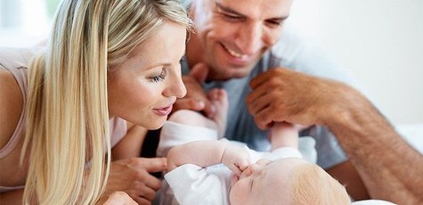 Обследование пары с проблемой бесплодия