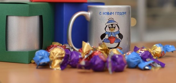 https://cdn1.pokupon.ua/uploaded/new_campaign_pictures/532768/data/main620x292/DSC_4429.jpg?1543500562