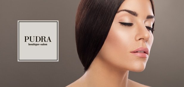 https://cdn1.pokupon.ua/uploaded/new_campaign_pictures/53278/data/main620x292/%D0%B3%D0%BB%D0%B0%D0%B2%D0%BD-1.jpg?1449582328