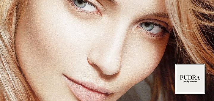 https://cdn1.pokupon.ua/uploaded/new_campaign_pictures/53279/data/main720x340/0564564-8789.jpg?1449582330