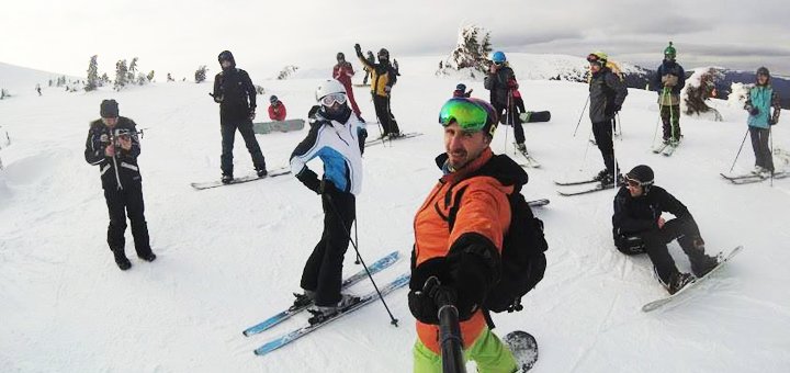https://cdn1.pokupon.ua/uploaded/new_campaign_pictures/532919/data/main720x340/42996813_875504425981629_1072193557009268736_n20181018-25549-b6tpo520181129-13709-gbou4k.jpg?1543488028