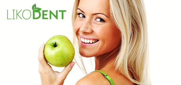 https://cdn1.pokupon.ua/uploaded/new_campaign_pictures/53299/data/main620x292/zybi1.jpg?1449588895