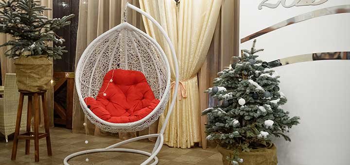 https://cdn1.pokupon.ua/uploaded/new_campaign_pictures/533120/data/main720x340/AMP_1398.jpg?1544025910
