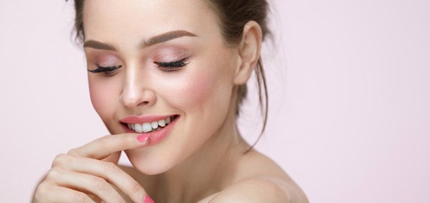 https://cdn1.pokupon.ua/uploaded/new_campaign_pictures/533152/data/main620x292/shutterstock_652020196.jpg?1543497571