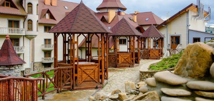 https://cdn1.pokupon.ua/uploaded/new_campaign_pictures/533164/data/main720x340/720x16.jpg?1543497679