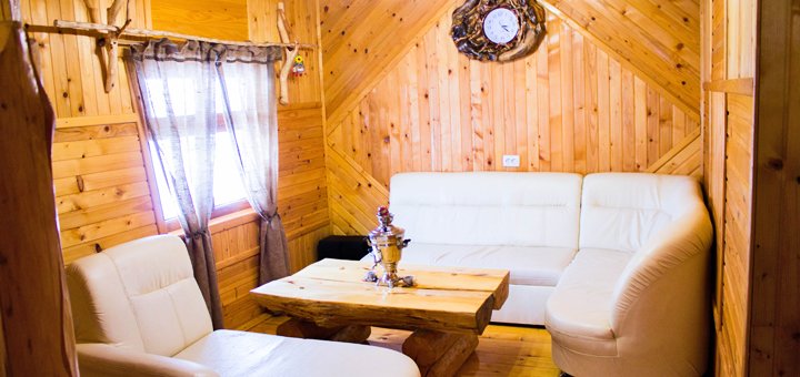 https://cdn1.pokupon.ua/uploaded/new_campaign_pictures/533215/data/main720x340/IMG_8939.jpg?1543498613