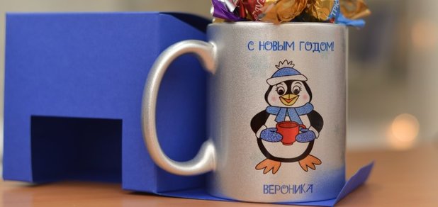 https://cdn1.pokupon.ua/uploaded/new_campaign_pictures/533251/data/main620x292/DSC_4430.jpg?1543500562