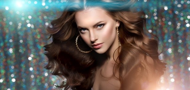 https://cdn1.pokupon.ua/uploaded/new_campaign_pictures/53332/data/main620x292/%D0%B3%D0%BB%D0%B0%D0%B2%D0%BD-2.jpg?1449662125