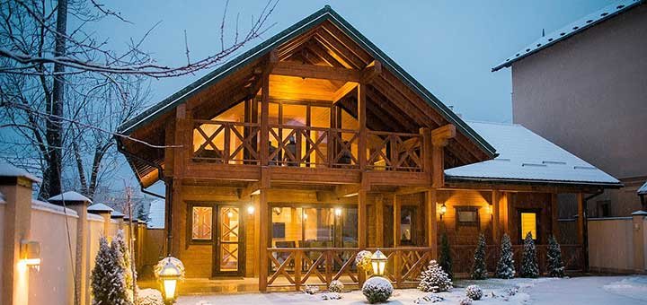 https://cdn1.pokupon.ua/uploaded/new_campaign_pictures/533340/data/main720x340/image.jpg?1543501552