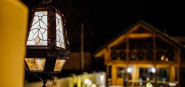 https://cdn1.pokupon.ua/uploaded/new_campaign_pictures/533342/data/main720x340/87041863.jpg?1543501552
