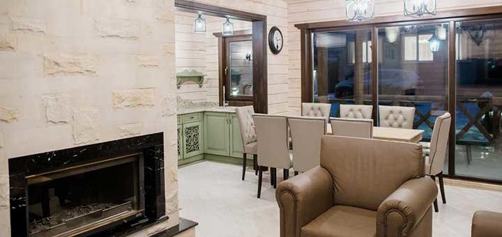 https://cdn1.pokupon.ua/uploaded/new_campaign_pictures/533351/data/main720x340/87829222.jpg?1543501553