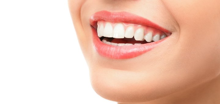 https://cdn1.pokupon.ua/uploaded/new_campaign_pictures/533389/data/main720x340/shutterstock_70577977320181129-11143-1tygwxo.jpg?1543502960