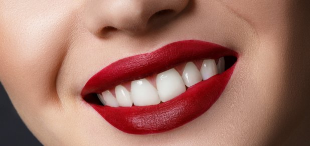 https://cdn1.pokupon.ua/uploaded/new_campaign_pictures/533477/data/main620x292/shutterstock_55324592220181130-4738-dg7grs.jpg?1543560892