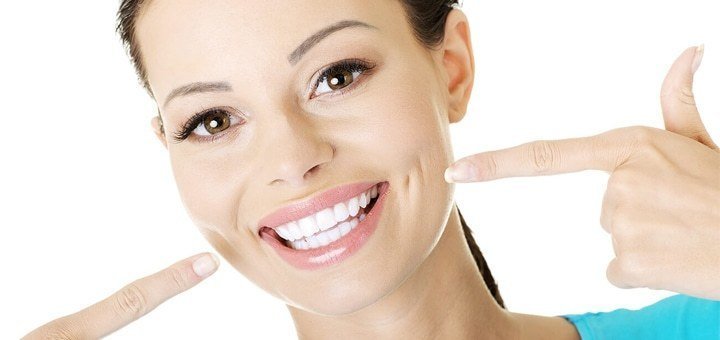 https://cdn1.pokupon.ua/uploaded/new_campaign_pictures/533478/data/main720x340/226-2994.jpg?1544014314