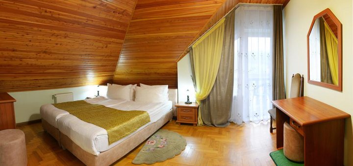 https://cdn1.pokupon.ua/uploaded/new_campaign_pictures/533522/data/main720x340/137481662.jpg?1543568700