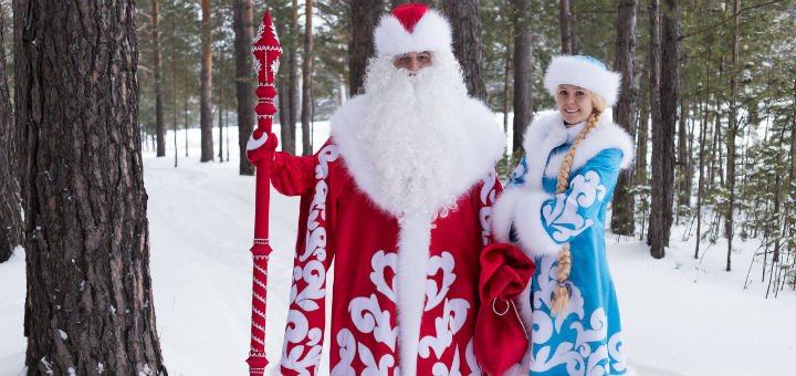 https://cdn1.pokupon.ua/uploaded/new_campaign_pictures/533551/data/main720x340/jewel-1.jpg?1543570278