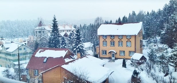 https://cdn1.pokupon.ua/uploaded/new_campaign_pictures/533559/data/main620x292/Screenshot_6.jpg?1543571515