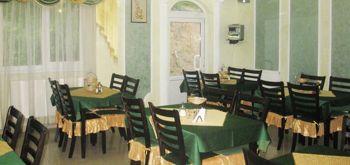 https://cdn1.pokupon.ua/uploaded/new_campaign_pictures/533565/data/main720x340/8-1.JPG?1543571517