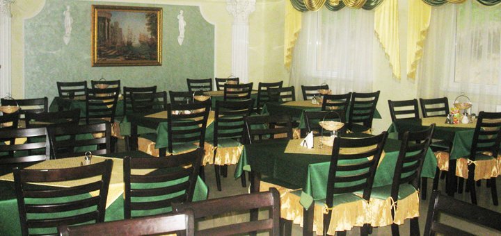 https://cdn1.pokupon.ua/uploaded/new_campaign_pictures/533566/data/main720x340/7-1.JPG?1543571517