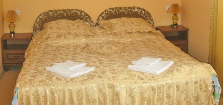 https://cdn1.pokupon.ua/uploaded/new_campaign_pictures/533568/data/main720x340/5.JPG?1543571517