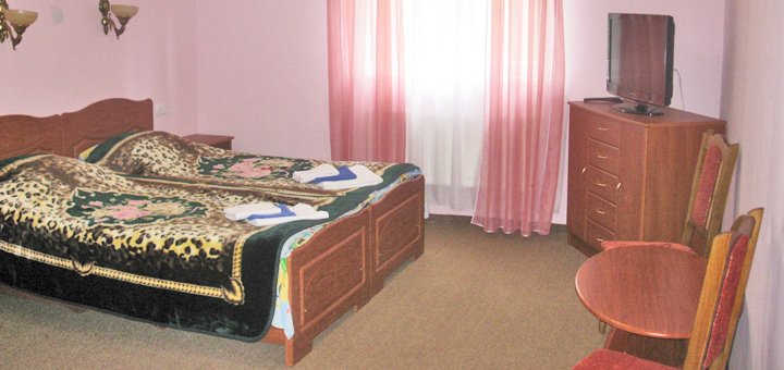 https://cdn1.pokupon.ua/uploaded/new_campaign_pictures/533571/data/main720x340/2.JPG?1543571518