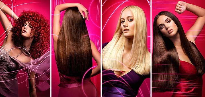 https://cdn1.pokupon.ua/uploaded/new_campaign_pictures/53365/data/main720x340/nognici1.jpg?1449678752