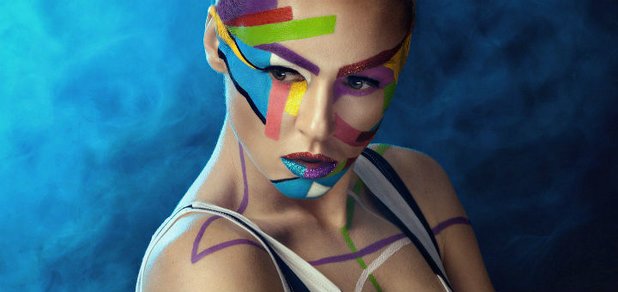 https://cdn1.pokupon.ua/uploaded/new_campaign_pictures/533675/data/main620x292/x7_41Ow3BEE.jpg?1543580999