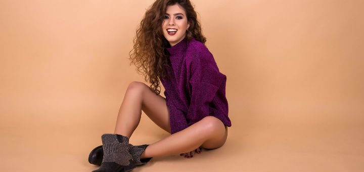 https://cdn1.pokupon.ua/uploaded/new_campaign_pictures/533680/data/main720x340/I5b8smg86vo.jpg?1543581000