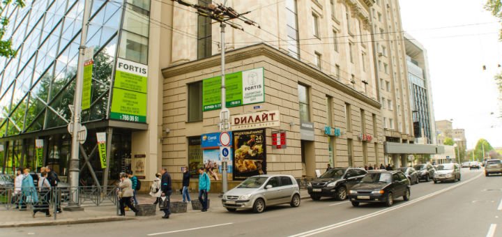 https://cdn1.pokupon.ua/uploaded/new_campaign_pictures/533722/data/main720x340/fortis-4.jpg?1543584853