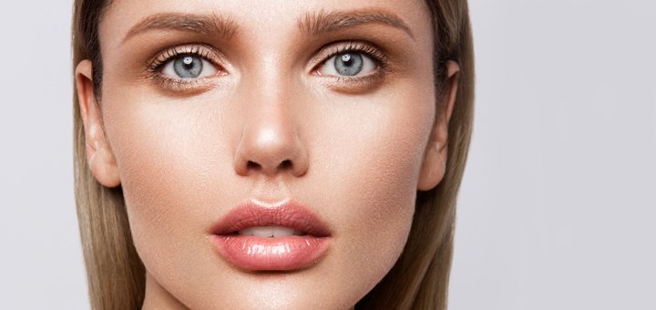 https://cdn1.pokupon.ua/uploaded/new_campaign_pictures/533765/data/main720x340/shutterstock_624817106.jpg?1543588305