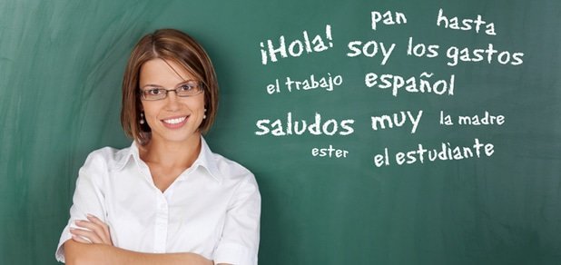 https://cdn1.pokupon.ua/uploaded/new_campaign_pictures/53377/data/main620x292/%D0%B3%D0%BB%D0%B0%D0%B2%D0%BD-2.jpg?1449732619