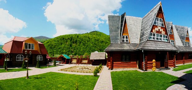 https://cdn1.pokupon.ua/uploaded/new_campaign_pictures/533793/data/main620x292/%D0%B3%D0%BB2.jpg?1553089735